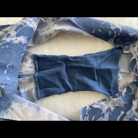 VS set - Picture 4 of 8